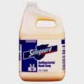 Safeguard Antibacterial Liquid Hand Soap