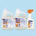 Deep Penetrating Febreze Fabric Refresher