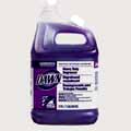 Dawn Professional Heavy-Duty Degreaser