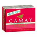 Camay