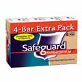 Safeguard Deodorant Soap