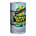 Bounty Super Duty Shop Towels