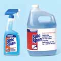 Spic And Span All-Purpose Glass Cleaner