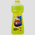 Mr. Clean Antibacterial All-Purpose Cleaner