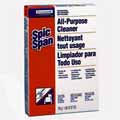 Spic and Span All-Purpose Floor Cleaner