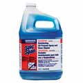 Spic &amp; Span All-Purpose Spray And Glass Cleaner
