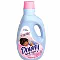 Downy Fabric Softener