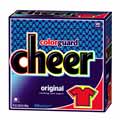 ColorGuard Cheer Laundry Detergent