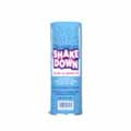 Purex Shakedown Odor Eliminator