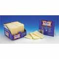Big Boss II Non-Scratch Scouring Pads