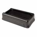 Swing Lids for Slim Jim Waste Containers