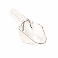 Bouncer 6-oz. Bar Scoop