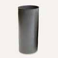 Marshal Round Rigid Liners 22 Gallon