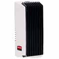 SeBreeze AUTOMATIC ODOR CONTROL SYSTEM