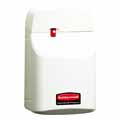 Economy SeBreeze 9000 Metered Aerosol Dispenser
