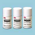 SeBreeze 9000 Series Odor Neutralizers