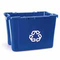 Recycling Box