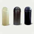 Marshal Classic Containers 25 Gallon