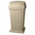 Ranger 65-Gallon Container
