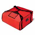 Proserve Pizza Delivery Bag