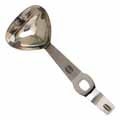 Tri-Ladle