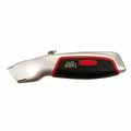Standard Retractable Utility Knife