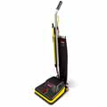 12" Traditional Model CV12 Commercial Upright