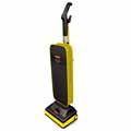 16" Traditional Model CV16 Commercial Upright