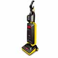 12" Manual Model MH12 Height Upright