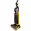 15" Manual Model MH15 Height Upright
