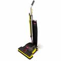 Model UL12 Ultra Light Vacuum