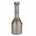 Infinity Traditional Outdoor Smoking Receptacle