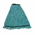 Web Foot Microfiber Wet Mop