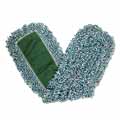 Microfiber Loop Dust Mop