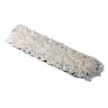 Flow Nylon Flat Mop Head