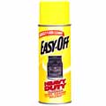 EASY-OFF Heavy Duty Oven Cleaner
