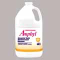 Professional AMPHYL Disinfectant Cleaner