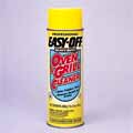 Professional EASY-OFF Oven &amp; Grill Cleaner