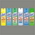 Professional LYSOL - Original Scent