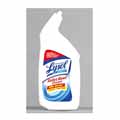 Professional LYSOL Toilet Bowl Cleaner