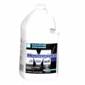 MASTERPIECE Neutral Cleaner