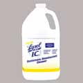 LYSOL Quaternary Disinfectant Cleaner