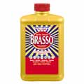 BRASSO Polish