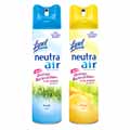 Wholesale Air Fresheners