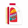 RESOLVE Carpet Cleaning Granules