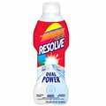 RESOLVE DUAL POWER Carpet Stain Remover