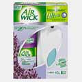 Air Wick Ultra Automatic Spray Starter Kit