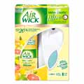 AIR WICK Ultra Automatic Spray Starter Kit