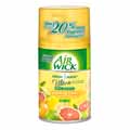 AIR WICK FRESHMATIC Refill