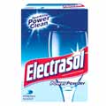 Electrasol Automatic Dishwasher Detergent